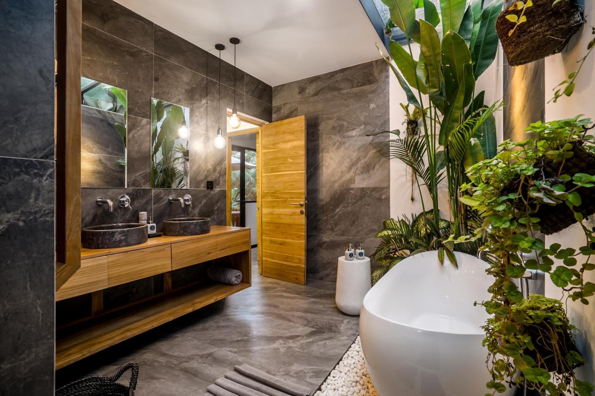 Villa Olirine By Balisuperhost Ubud Kültér fotó