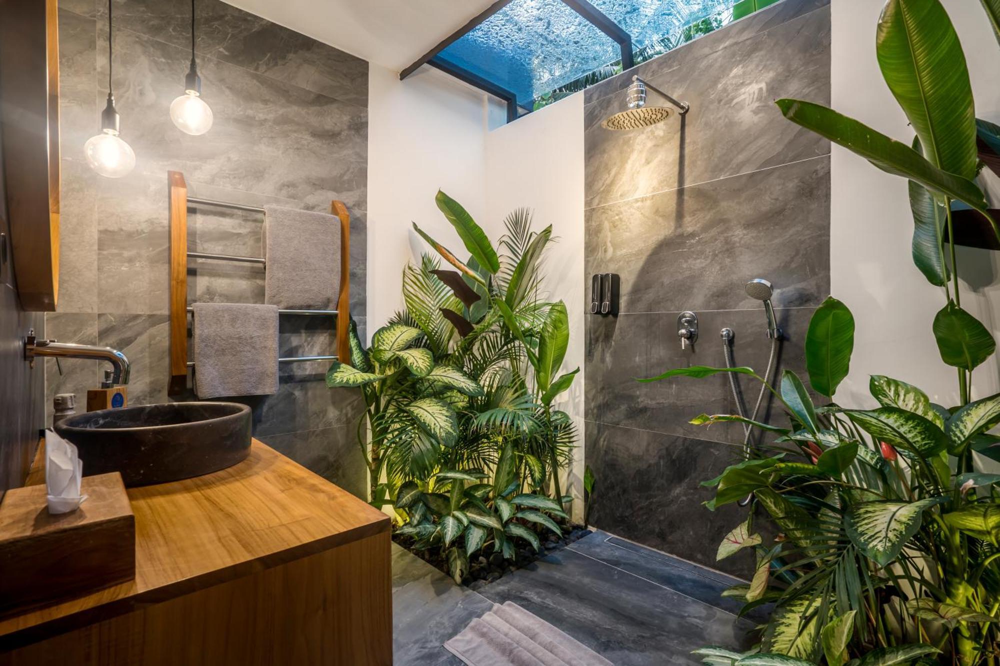 Villa Olirine By Balisuperhost Ubud Kültér fotó